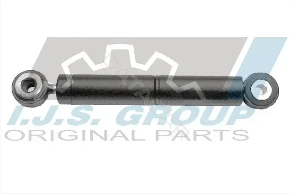 Амортизатор натяжителя ремня IJS GROUP 93-1409