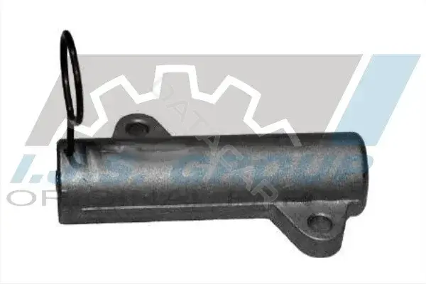 Ролик ГРМ IJS GROUP 93-1383