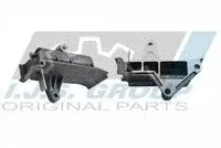 Ролик ГРМ IJS GROUP 93-1444