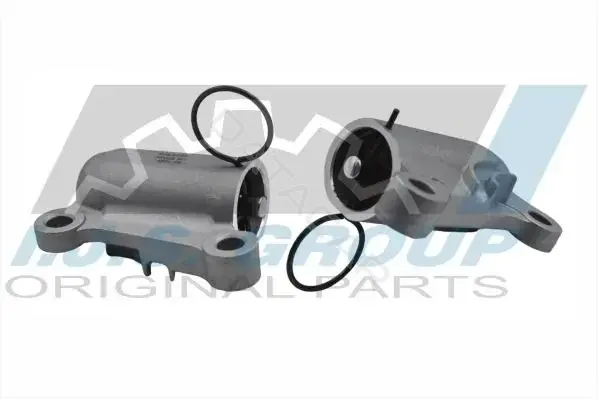 Ролик ГРМ IJS GROUP 93-1445