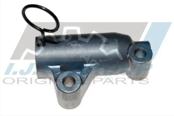 Ролик ГРМ IJS GROUP 93-2264