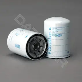 Масляный фильтр DONALDSON P550035