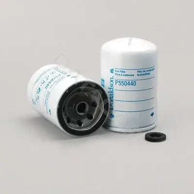 Топливный фильтр DONALDSON P550440
