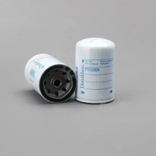 Топливный фильтр DONALDSON P553004