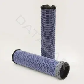 Воздушный фильтр DONALDSON P777639