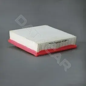Воздушный фильтр DONALDSON P782811