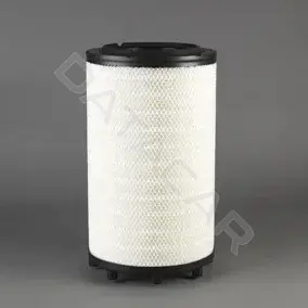 Воздушный фильтр DONALDSON P953210