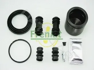 Ремкомплект суппорта FRENKIT 260967