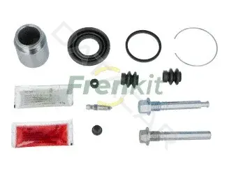 Ремкомплект суппорта FRENKIT 738133