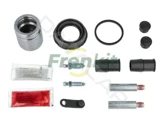 Ремкомплект суппорта FRENKIT 742202