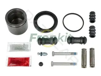 Ремкомплект суппорта FRENKIT 760586