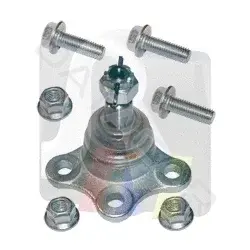Шаровая опора RTS 93-00378-056