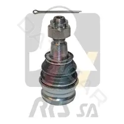 Шаровая опора RTS 93-09920
