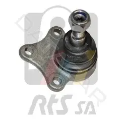 Шаровая опора RTS 93-05223-1