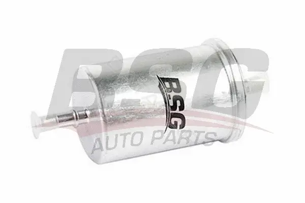Топливный фильтр BSG BSG70-130-004