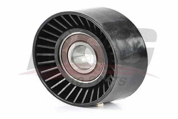 Натяжитель ремня генератора BSG BSG65-615-021