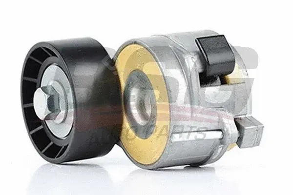 Натяжитель ремня генератора BSG BSG70-615-019