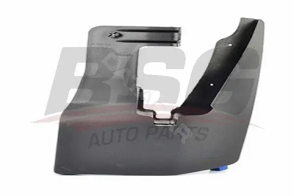 Брызговики BSG BSG60-920-015