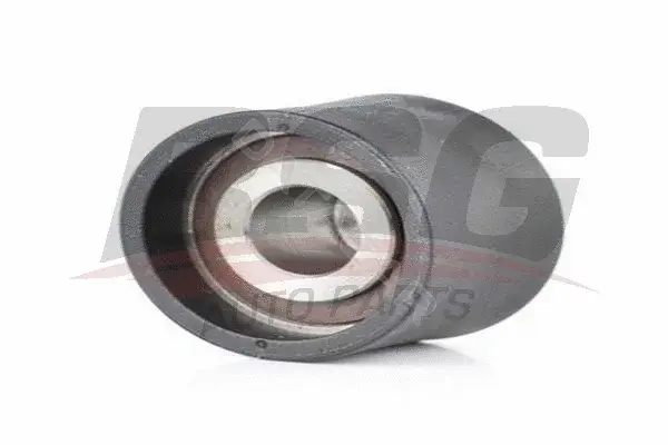 Натяжной ролик ГРМ BSG BSG30-615-003