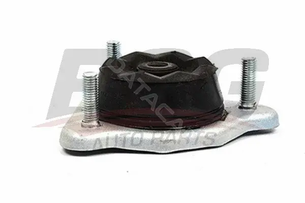 Опора амортизатора BSG BSG30-700-011