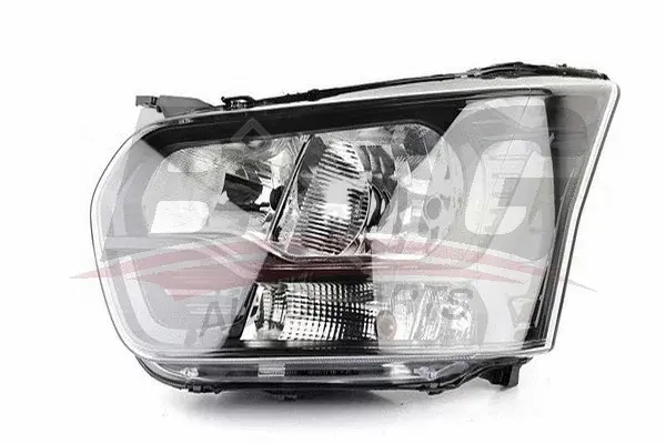 Фары BSG BSG30-800-027