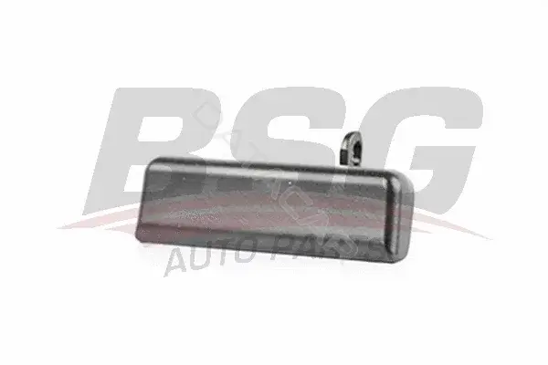 Ручка стеклоподъемника BSG BSG30-970-033