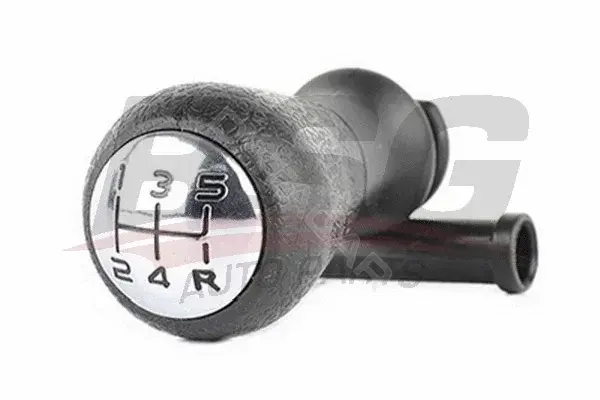 Накладки на педали BSG BSG70-465-001