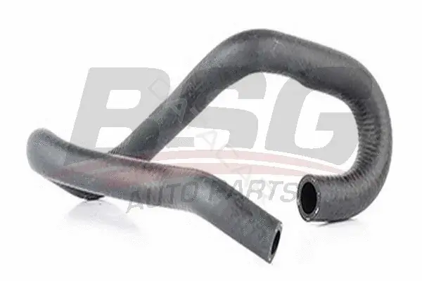 Патрубки системы охлаждения BSG BSG90-720-097