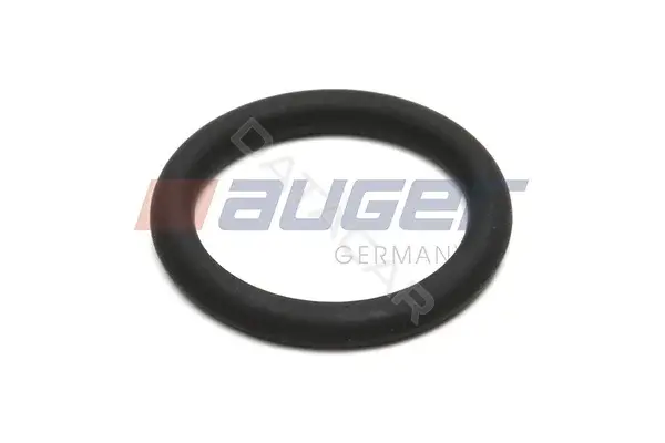 Сальник коленвала AUGER 102146