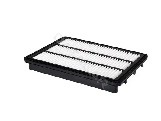 Воздушный фильтр SAKURA A-29980