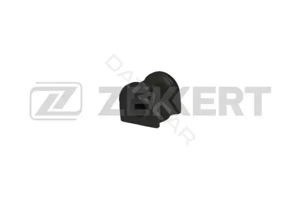 Втулки стабилизатора ZEKKERT GM-1207