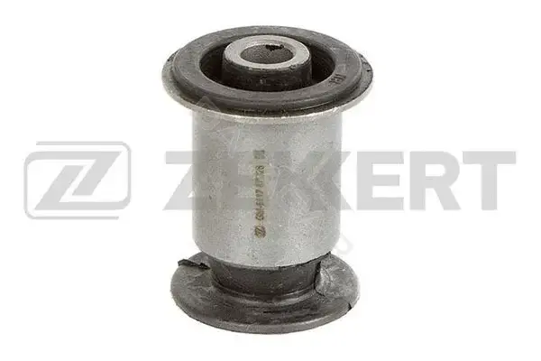Втулки стабилизатора ZEKKERT GM-5117