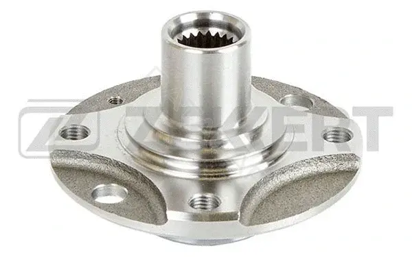 Ступица колеса ZEKKERT RL-1048