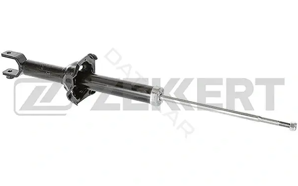 Амортизаторы ZEKKERT SG-2309