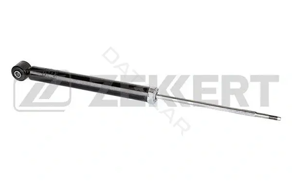 Амортизаторы ZEKKERT SG-2630