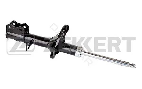 Амортизаторы ZEKKERT SG-4750