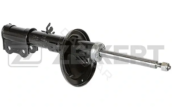 Амортизаторы ZEKKERT SG-4755