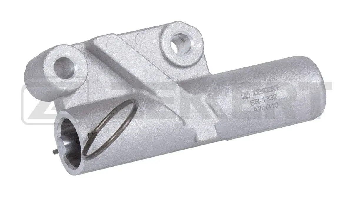 Натяжитель ремня генератора ZEKKERT SR-1332
