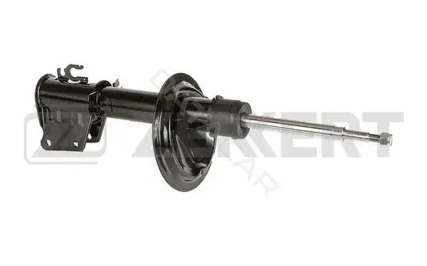 Амортизаторы ZEKKERT SG-4670
