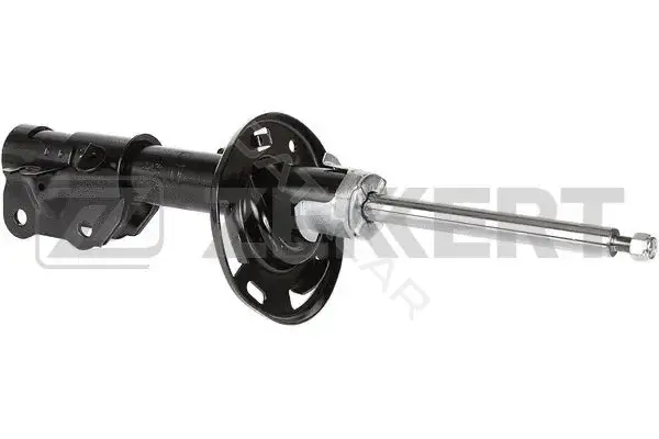Амортизаторы ZEKKERT SG-6619