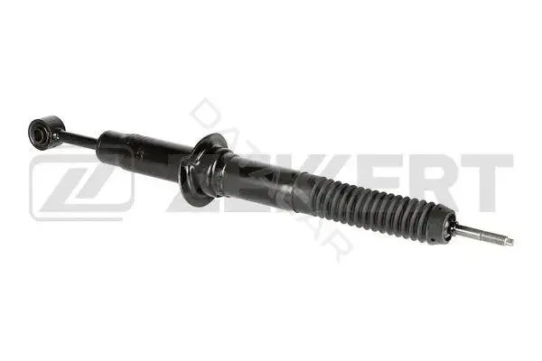 Амортизаторы ZEKKERT SG-6725