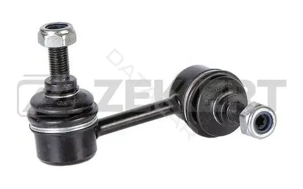 Стойки стабилизатора ZEKKERT SS-1509