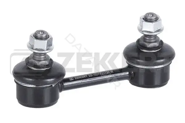Стойки стабилизатора ZEKKERT SS-1624