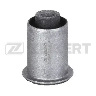 Втулки стабилизатора ZEKKERT GM-5286