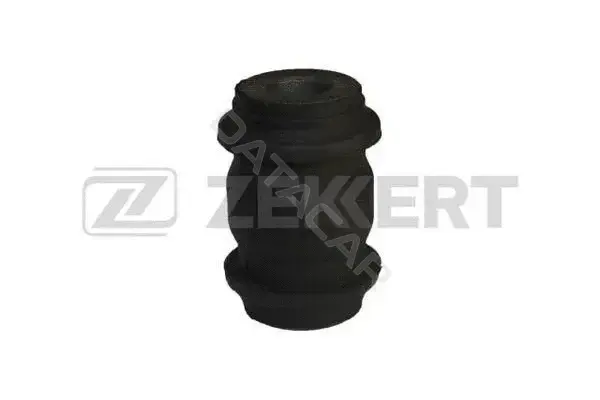 Втулки стабилизатора ZEKKERT GM-5546