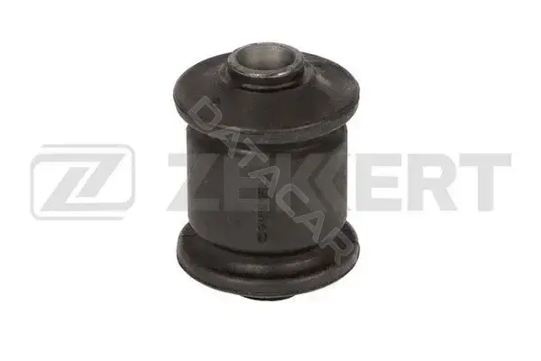 Втулки стабилизатора ZEKKERT GM-6652