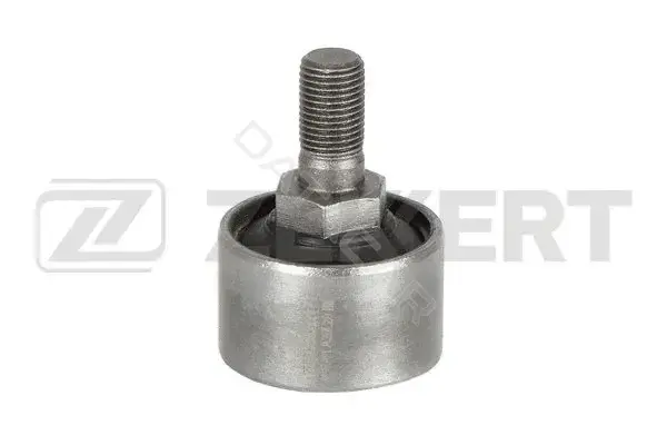 Втулки стабилизатора ZEKKERT GM-6941
