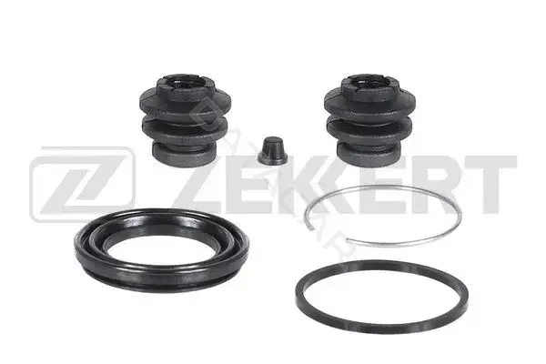 Ремкомплект суппорта ZEKKERT BR-1241