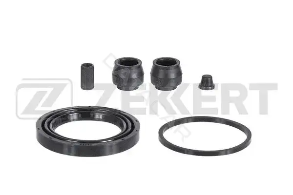 Ремкомплект суппорта ZEKKERT BR-1311