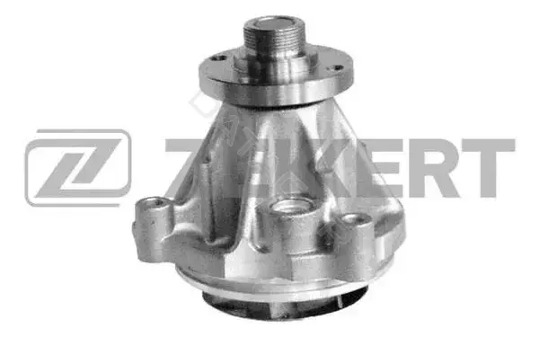 Водяной насос / Помпа ZEKKERT WP-1386